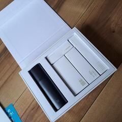 使用しなくなったので、お安くお譲りします。の画像