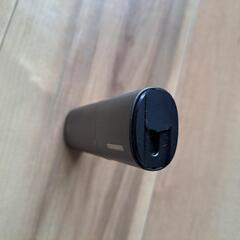 使用しなくなったので、お安くお譲りします。の画像