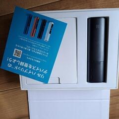 使用しなくなったので、お安くお譲りします。の画像