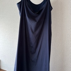 2/18まで　結婚式　パーティ　ドレス　フォーマル　RayBEAMSの画像