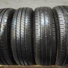 TOYO NANOENERGY 3 155/65R13 13イン...