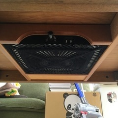 テーブル、こたつの画像