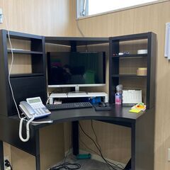 簡単データ入力　住所入力のみ　月8万固定　お子様の夏休み中は1か月休んでも月給8万支給します　の画像