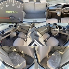 ☆スバルR2.ワンオーナー・禁煙車両☆格安出品☆の画像