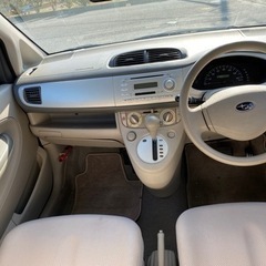 ☆スバルR2.ワンオーナー・禁煙車両☆格安出品☆の画像