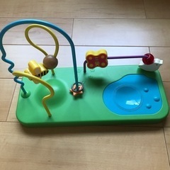 ベネッセ　赤ちゃん　おもちゃ