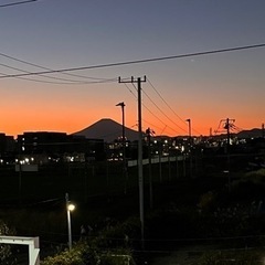 湘南地区で家庭教師をやります！！   一人ひとりに合ったオーダーメイドの学習法 の画像