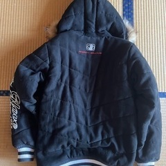 ポディーグローブの画像