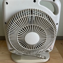 扇風機の画像
