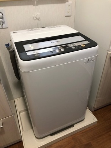 【決まりました】学生応援洗濯機パナソニック5.0キロ パナソニック ドラム洗濯乾燥機 【公式通販】