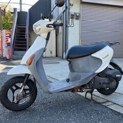 売れました。回覧ありがとうございました。☆オイル交換済み!! ス...