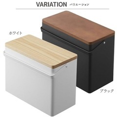 山﨑実業　タワー　tower 救急箱　薬箱
