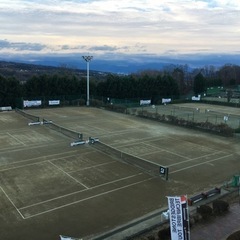 個人レッスン行います！の画像