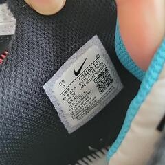 ナイキ エア マックス 27cm CD4165-105 の画像