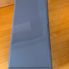 収納ケース　大容量の画像