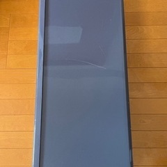 収納ケース　大容量の画像