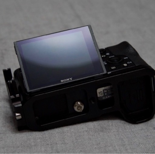 完売！SONY α7R2 ILCE-7rm2