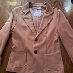 ロペ　ジャケット38