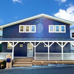 ≪扶養内勤務OK◎≫初日から時給1200円♪20～30代活躍中★受付事務シンプルワーク＆SNSできる方◎の画像