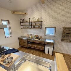 ≪扶養内勤務OK◎≫初日から時給1200円♪20～30代活躍中★受付事務シンプルワーク＆SNSできる方◎の画像