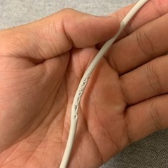 MacBook Pro（15-inch, Mid 2010） core i7/8G/SSD128GBの画像