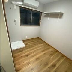 ✨初期費用18500円！即入居可能！学生可！外国籍可！審査が不安...