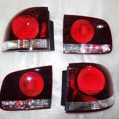 PSA10 ピクシー 1st ハートゴールド L1 ポケモンカード 鑑定品