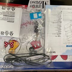 【店頭引き取り限定】《中古品》ブラザー ミシン CPN3103 K1114-MK BROTHERの画像