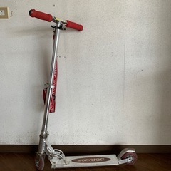 キックボード