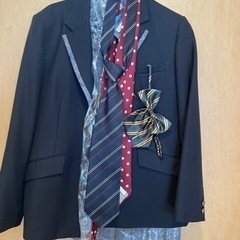 高校の制服、10代女性学生限定❗️無料
