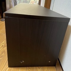 テレビ台の画像
