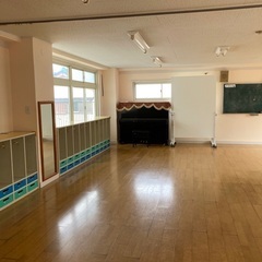 【3歳から習うならリトミック♪】3〜5歳児(年少・年中・年長)三鷹リトミック&プレピアノ♪の画像