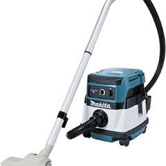 (Y)北大前! 札幌 引取 未使用 makita/マキタ ハイブ...