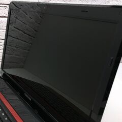 ★キレイ★東芝 T451/57DR【最強Core i7★新品SSD512GB★8GBメモリ◆Windows11最新22H2◆MS Office 2021最新】（管理：02111429）の画像