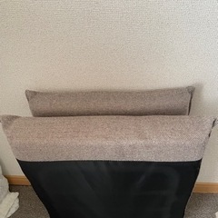取引手決定2の画像