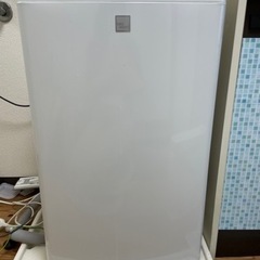 洗濯機4.5キロの画像