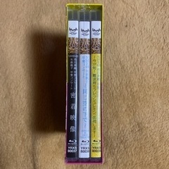 NMB48 GRADUATION CONCERT