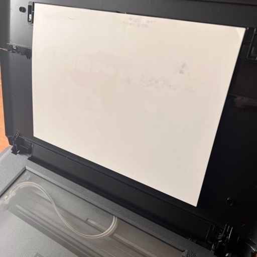 EP-10VA EPSON プリンター