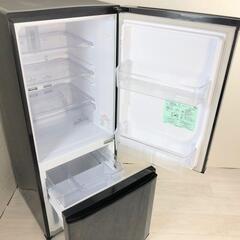 冷蔵庫