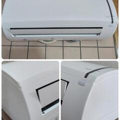 グラツィア Skewb スタイリッシュ メソスキニー バンテージ プレミアム