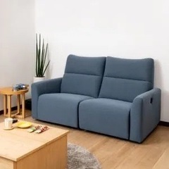 クレヤマクレヤ 日本美の結晶】クレドールがこだわった日本工芸×最先端の融合「GCLX997