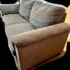 IKEA ソファー