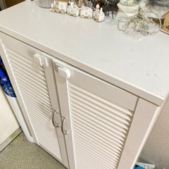 シューズラック 靴箱