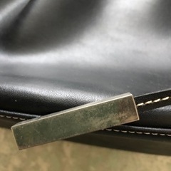 ハンドバッグの画像