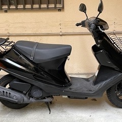 V100の画像