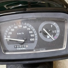 V100の画像