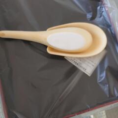 【新品未使用】鍋とお盆のセットの画像