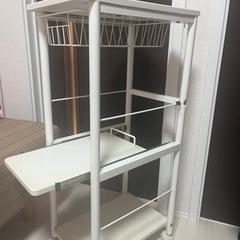 ラック