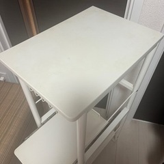 ラックの画像