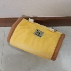 とりきち横丁　小鳥　エサ入れ、止まり木、ベッドなど　8点セットの画像